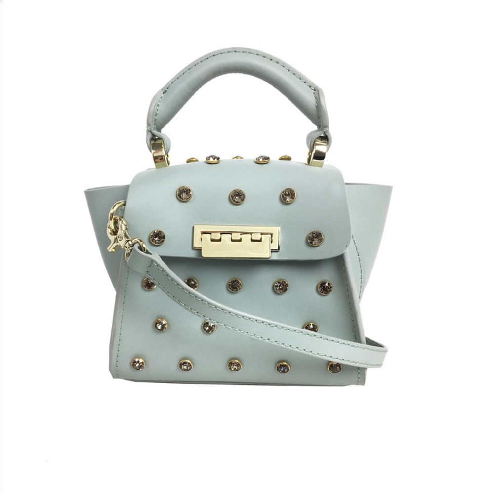 ZAC Zac Posen Crossbody